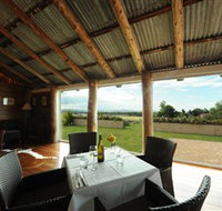 Merilba Estate Wines - Sunshine Coast Tourism