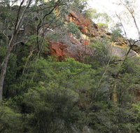 Bicentennial trail - Sunshine Coast Tourism