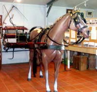 Kumbia Federation Heritage Centre - Holiday Sunshine Coast