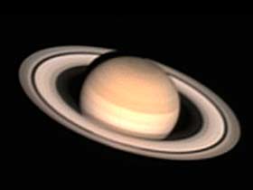 Kingaroy Observatory (formally Maidenwell Observatory) - Holiday Sunshine Coast 2