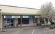Corryong Newsagency - thumb 0