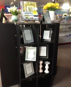 Corryong Newsagency - Holiday Sunshine Coast 3