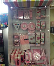 Corryong Newsagency - Holiday Sunshine Coast 7