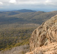 Brindabella National Park - Sunshine Coast Tourism