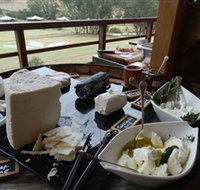 Jannei Artisan Cheese Makers - Sunshine Coast Tourism