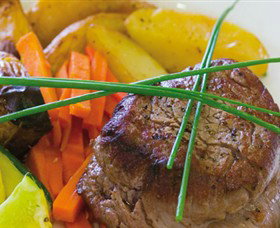 Phillip Island RSL - Holiday Sunshine Coast 0