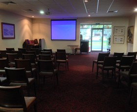 Phillip Island RSL - Holiday Sunshine Coast 5