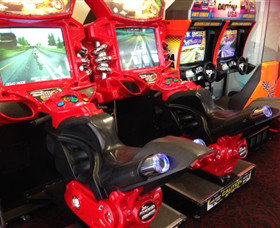 Phillip Island RSL - Holiday Sunshine Coast 4