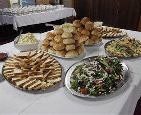 Phillip Island RSL - Holiday Sunshine Coast 7