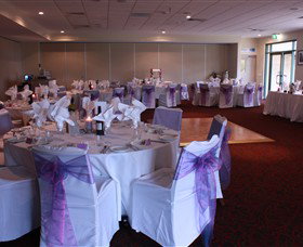 Phillip Island RSL - Holiday Sunshine Coast 6