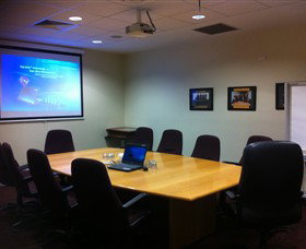 Phillip Island RSL - Holiday Sunshine Coast 8