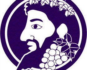 Dionysus Winery - Sunshine Coast Tourism 0