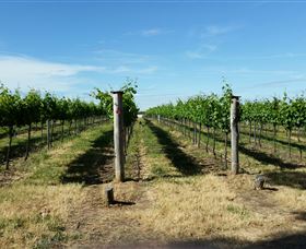 Kerralee Wines - Sunshine Coast Tourism 0