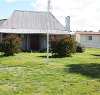 Pye Cottage - Holiday Sunshine Coast