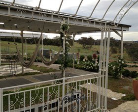 Paci Spa - Sunshine Coast Tourism 0