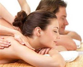 Paci Spa - Sunshine Coast Tourism 2