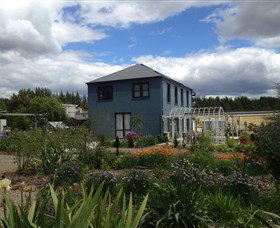 Paci Spa - Sunshine Coast Tourism 3