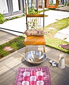 Paci Spa - Sunshine Coast Tourism 4