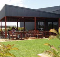 Pukara Estate - Sunshine Coast Tourism