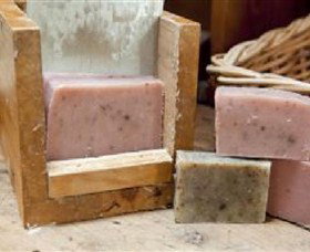 Odgers And McClelland Exchange Stores - Sunshine Coast Tourism 4