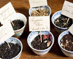 Odgers And McClelland Exchange Stores - Sunshine Coast Tourism 5