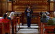 New Norcia Museum And Art Gallery - thumb 0