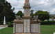 Boer War Memorial And Park, Allora - thumb 0