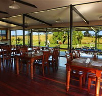 Eastview Estate - Winery Brewery and Distillery - Sunshine Coast Tourism