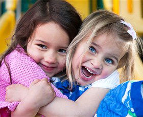 Belconnen Fresh Food Markets - Sunshine Coast Tourism 1