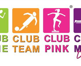 Canberra International Sports And Aquatic Centre (CISAC) - Sunshine Coast Tourism 5