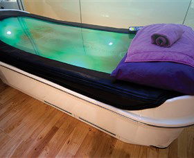 Club MMM! Day Spa - Sunshine Coast Tourism 1