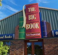 Big Book