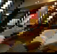 Canberra Raiders Sports Club - Sunshine Coast Tourism