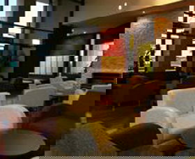 Canberra Raiders Sports Club - Holiday Sunshine Coast 0