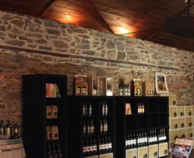 Capital Wines Epicurean Centre - Sunshine Coast Tourism 0