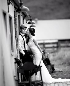 Ambermere Inn - EST 1845 - Sunshine Coast Tourism 4