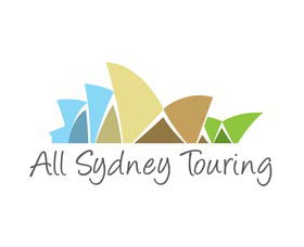 All Sydney Touring - Sunshine Coast Tourism 8