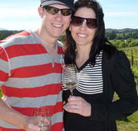 Kenny Escapes Food and Wine Tours - Sunshine Coast Tourism