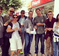 Mia Cucina Walking Food Tours - Sunshine Coast Tourism