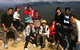 Runaway Tours - thumb 2