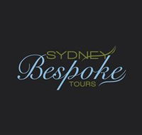 Sydney Bespoke Tours