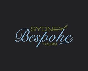 Sydney Bespoke Tours - Holiday Sunshine Coast 0