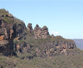 Gold Class Adventures - Holiday Sunshine Coast 1