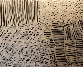 Ultimate Art Gallery - Sunshine Coast Tourism 1