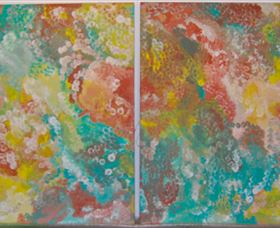 Ultimate Art Gallery - Sunshine Coast Tourism 0