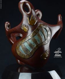 Ultimate Art Gallery - Sunshine Coast Tourism 2