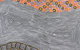 Ultimate Art Gallery - thumb 3