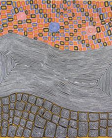 Ultimate Art Gallery - Sunshine Coast Tourism 3