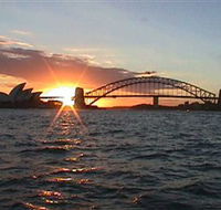 Australian Spirit Sailing Company - Sunshine Coast Tourism