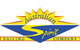 Australian Spirit Sailing Company - thumb 4